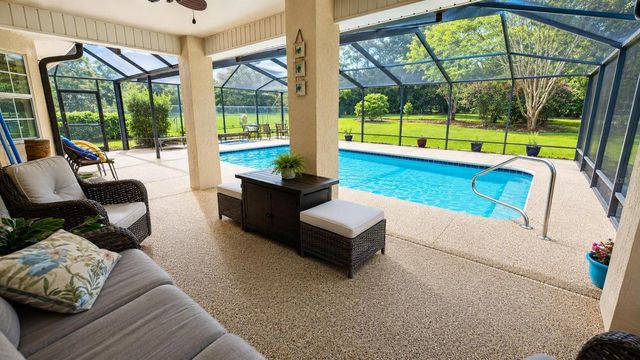 6008 SW 103RD LOOP, Ocala, FL 34476