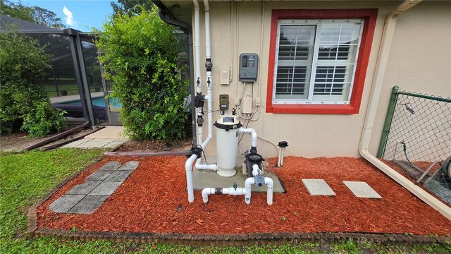 6008 SW 103RD LOOP, Ocala, FL 34476
