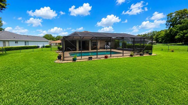 6008 SW 103RD LOOP, Ocala, FL 34476