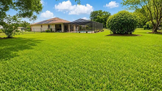 6008 SW 103RD LOOP, Ocala, FL 34476