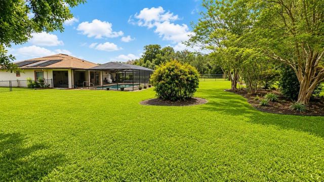 6008 SW 103RD LOOP, Ocala, FL 34476