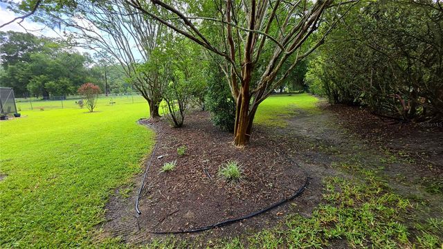6008 SW 103RD LOOP, Ocala, FL 34476