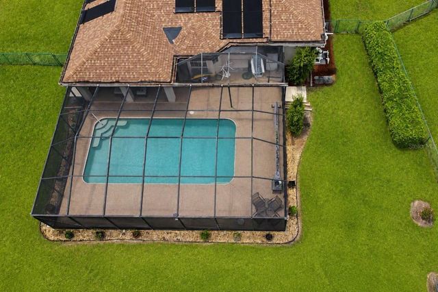 6008 SW 103RD LOOP, Ocala, FL 34476