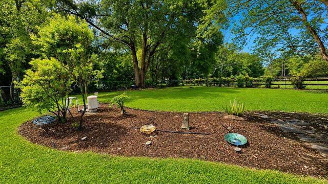 6008 SW 103RD LOOP, Ocala, FL 34476