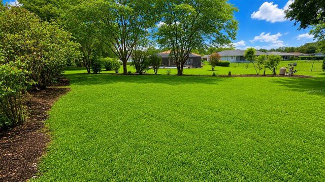 6008 SW 103RD LOOP, Ocala, FL 34476