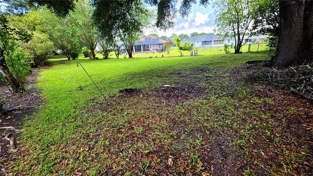 6008 SW 103RD LOOP, Ocala, FL 34476