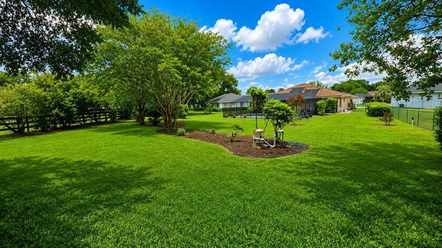 6008 SW 103RD LOOP, Ocala, FL 34476