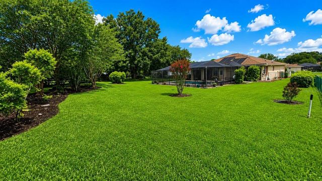 6008 SW 103RD LOOP, Ocala, FL 34476