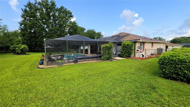 6008 SW 103RD LOOP, Ocala, FL 34476