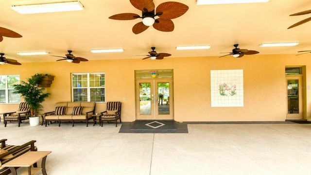 6008 SW 103RD LOOP, Ocala, FL 34476