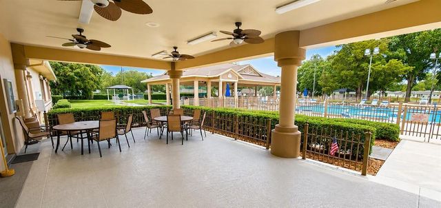 6008 SW 103RD LOOP, Ocala, FL 34476