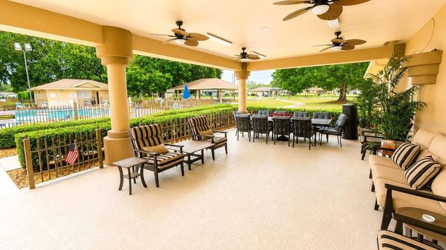 6008 SW 103RD LOOP, Ocala, FL 34476