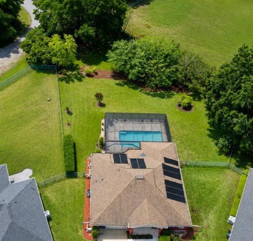 6008 SW 103RD LOOP, Ocala, FL 34476