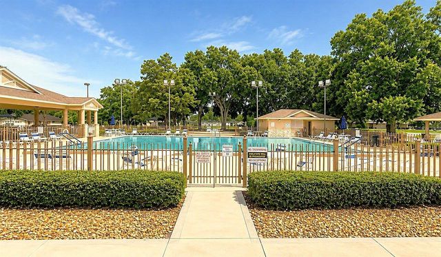 6008 SW 103RD LOOP, Ocala, FL 34476