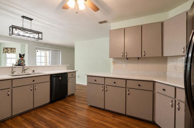 6008 SW 103RD LOOP, Ocala, FL 34476