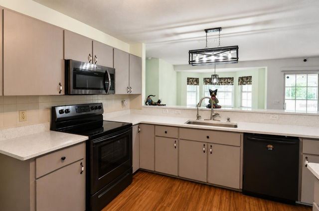 6008 SW 103RD LOOP, Ocala, FL 34476