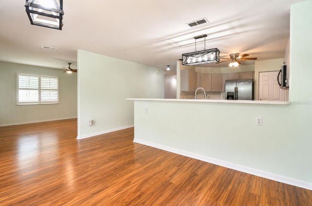 6008 SW 103RD LOOP, Ocala, FL 34476