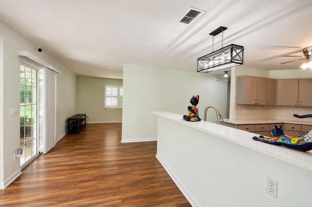6008 SW 103RD LOOP, Ocala, FL 34476