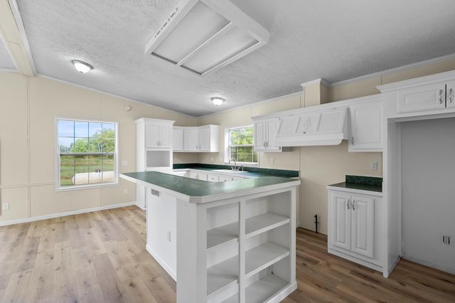 4355 105th Avenue, Allegan, MI 49010