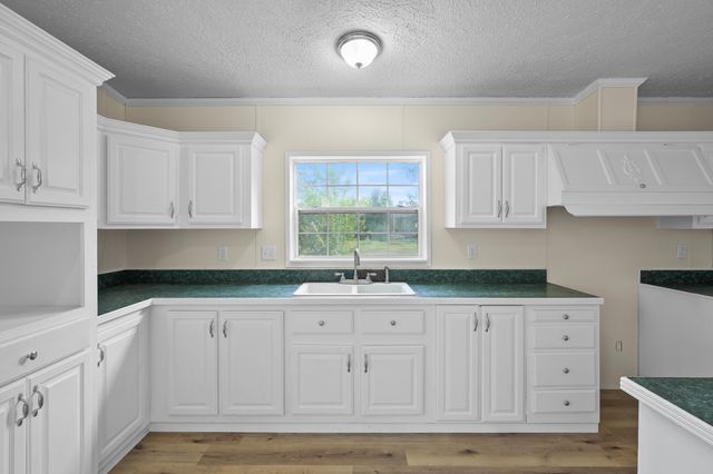 4355 105th Avenue, Allegan, MI 49010