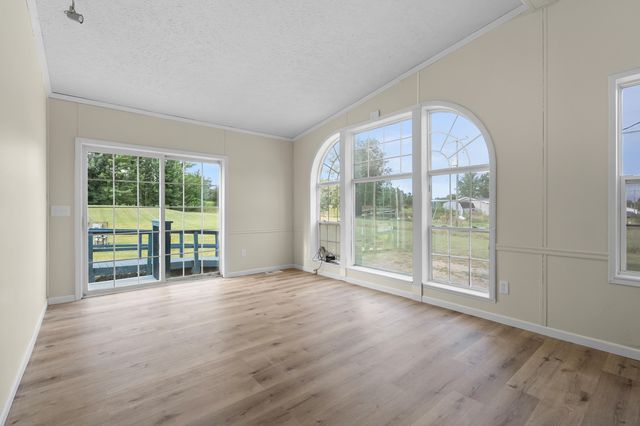 4355 105th Avenue, Allegan, MI 49010