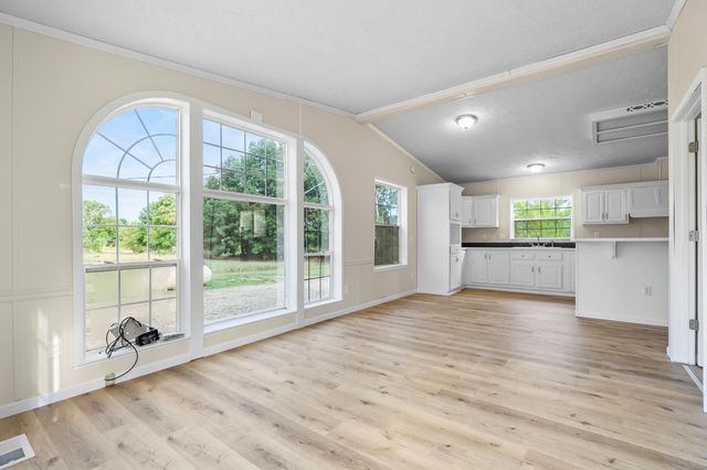 4355 105th Avenue, Allegan, MI 49010