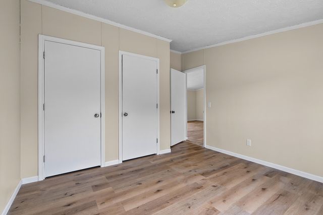 4355 105th Avenue, Allegan, MI 49010