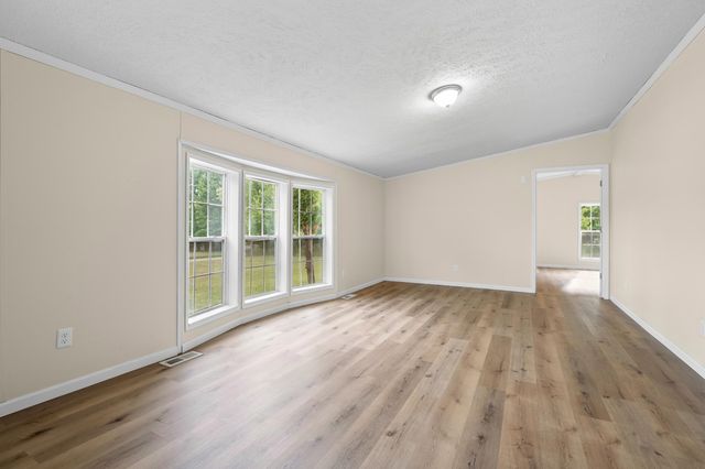 4355 105th Avenue, Allegan, MI 49010