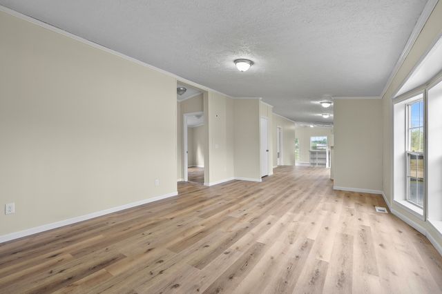 4355 105th Avenue, Allegan, MI 49010