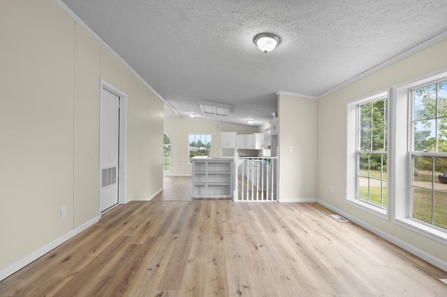 4355 105th Avenue, Allegan, MI 49010