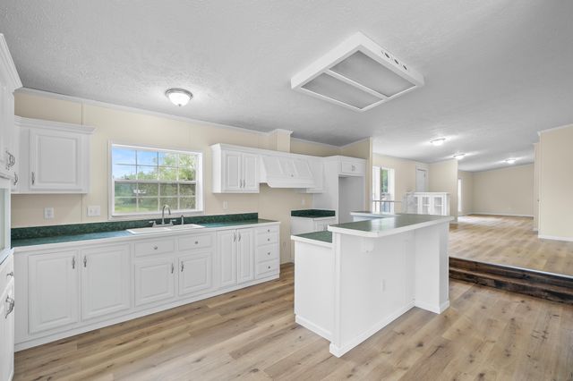 4355 105th Avenue, Allegan, MI 49010