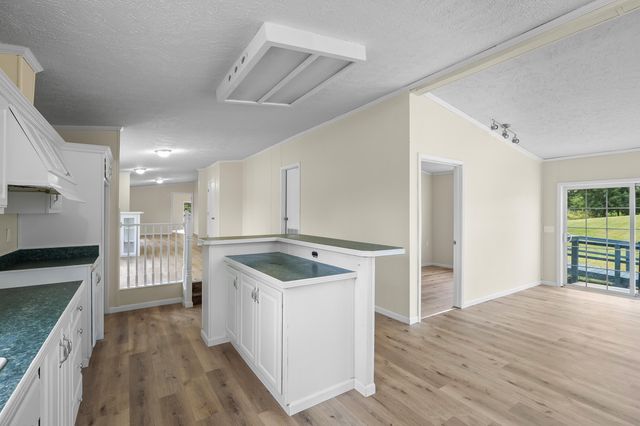 4355 105th Avenue, Allegan, MI 49010