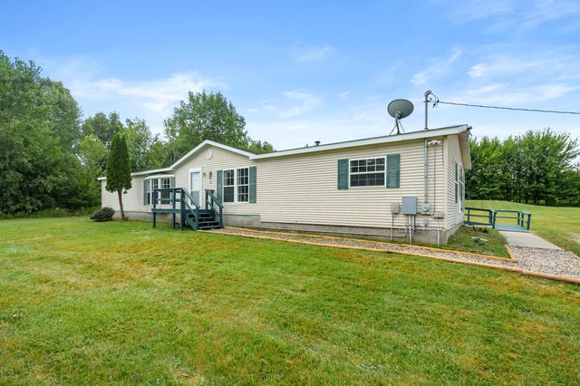 4355 105th Avenue, Allegan, MI 49010