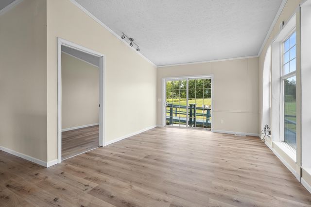 4355 105th Avenue, Allegan, MI 49010