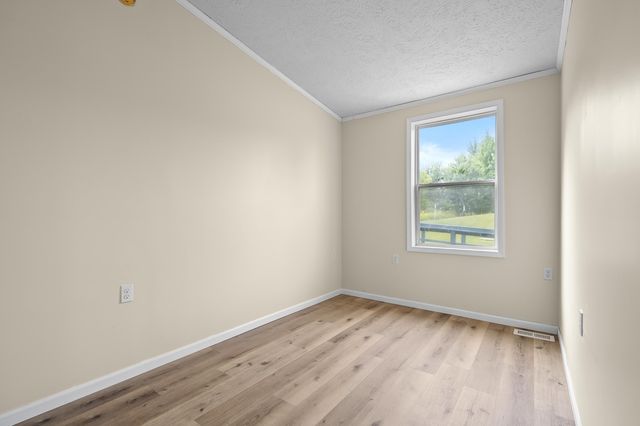 4355 105th Avenue, Allegan, MI 49010