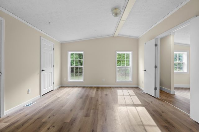 4355 105th Avenue, Allegan, MI 49010