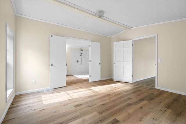 4355 105th Avenue, Allegan, MI 49010