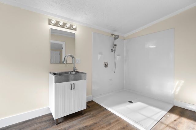 4355 105th Avenue, Allegan, MI 49010