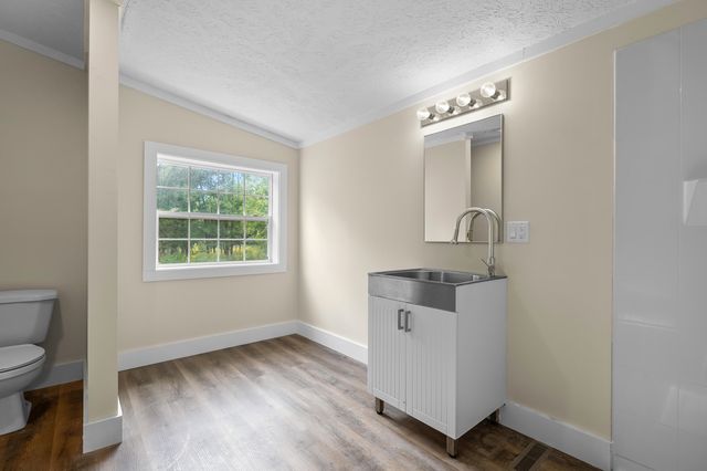 4355 105th Avenue, Allegan, MI 49010