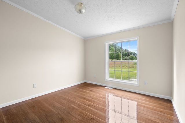 4355 105th Avenue, Allegan, MI 49010