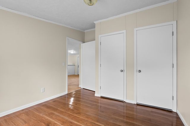 4355 105th Avenue, Allegan, MI 49010