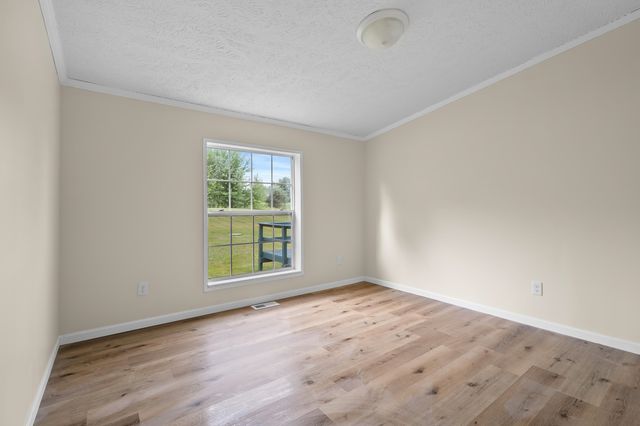 4355 105th Avenue, Allegan, MI 49010