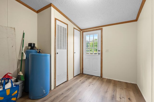 4355 105th Avenue, Allegan, MI 49010