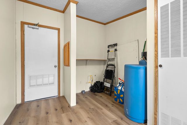 4355 105th Avenue, Allegan, MI 49010