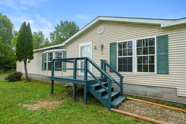 4355 105th Avenue, Allegan, MI 49010