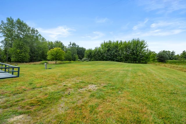 4355 105th Avenue, Allegan, MI 49010