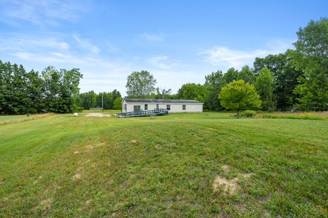 4355 105th Avenue, Allegan, MI 49010