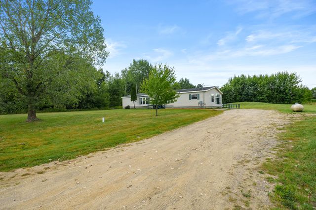 4355 105th Avenue, Allegan, MI 49010