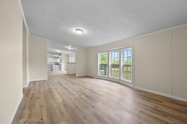 4355 105th Avenue, Allegan, MI 49010