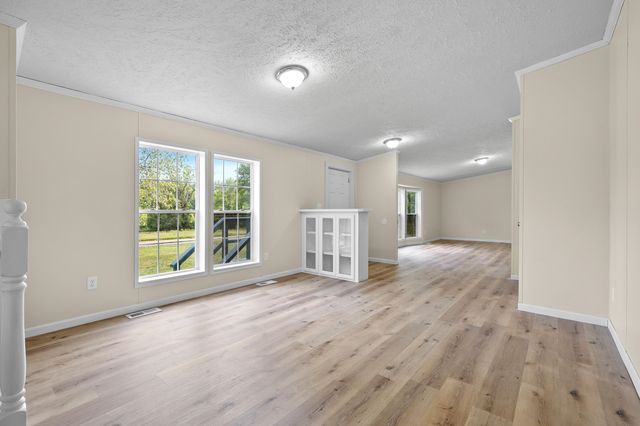 4355 105th Avenue, Allegan, MI 49010